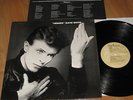 David Bowie - Heroes LP 1977 UK / TOP     ( 11 )