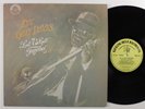 REVEREND GARY DAVIS Let Us Get Together KICKING MULE LP VG+ uk