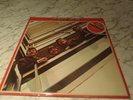 BEATLES DOUBLE ALBUM/1962-1966 STICKERED RED VINYL APPLE STUNNING