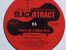 Blackstract 