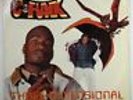 C-Funk 