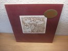 In The Summer Of The Mushroom Honey S/t Krautrock PROG PSYCH LP Mint
