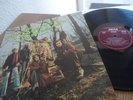 THE PERTH COUNTY CONSPIRACY, KANADA, 70s Hippie folk psych rock, Rare