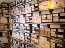 2000 SINGLES - NUR  INTERNATIONALE  ROCK- &  POP  SINGLE´s -
