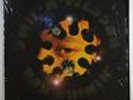 Smif-N-Wessun 