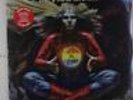 Captain Beyond - Lost and Found 1972-1973 Vinyl LP  NEW
