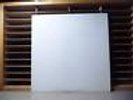 THE BEATLES - THE BEATLES [WHITE ALBUM]  2LP VINYL RECORD ALBUM