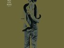 PRIMAL SCREAM RIOT CITY BLUES LP VINYL 33RPM NEW