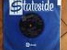 Stateside Tamla Motown SS257 The Supremes When the lovelight starts shining 1964
