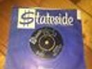 Stateside SS250 Tamla Motown Martha and the Vandellas Quicksand