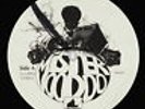 Mister Voodoo - Lyrical Tactics 12