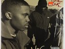 Nas - One Love 12