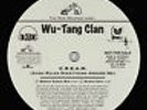 Wu-Tang Clan - C.R.E.A.M. 12