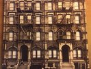 Led Zeppelin - Physical Graffiti - Double Vinyl LP 1975