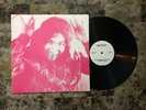 THE ELECTRIC KOOL-AID ACID TEST RARE GRATEFUL DEAD JERRY GARCIA FAN CLUB LP NM