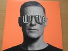 Bryan Adams - Ultimate (Vinyl) (2017)