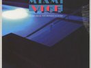 DJ Cam - Miami Vice (Vinyl LP - 2015 - EU - Original)