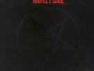 MOTLEY CRUE-SHOUT AT THE DEVIL (REIS) (OGV)  VINYL LP NEW