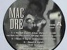 Mac Dre 