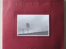 GODSPEED YOU  BLACK EMPEROR 'F#A#?' Vinyl LP + Inserts & Coin NEW