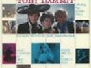 ROTA, Nino - Toby Dammit (Soundtrack) - Vinyl (heavyweight vinyl LP)
