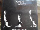 Young Marble Giants ?– Colossal Youth Label: Rough Trade ?– ROUGH L8
