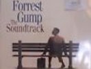 VARIOUS - Forrest Gump (Soundtrack) - Vinyl (180 gram audiophile vinyl 2xLP)