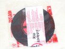 Dead Kennedys Nazi Punks Fuck Off Moral Majority RARE Punk 7