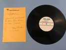 TEDDY PENDERGRASS  YOU CAN'T HIDE Angel Sound 10