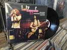VERY RARE HTF  LED ZEPPELIN GATEFOLD TEXAS INTERNATIONAL POP FESTIVAL AUG 1969