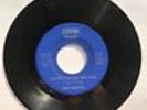 Northern Soul, Ruby Andrews, You Got To Do The Same Thing