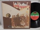 Led Zeppelin II 1969 Atlantic 1969 SD 8236 RL SS Robert Ludwig U.S. Pressing LP