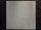 APPLE SWBO 101 White Album THE BEATLES   Double Stereo LP w/ Poster