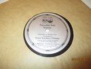 . SERGE KOUSSEVITSKY STRAVINSKY PETROUCHKA  RCA  TRANSCRIPTION 33  RPM