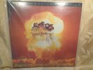 MFSL1-148 Orig. Master Recording-Jefferson Airplane 