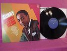 Bobby Hebb, Sunny, Philips Records 25PP-15, 1966, Insert, R&B, Japan