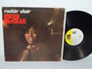 GWEN McCRAE Rockin Chair 1975 NM CLEAN  Original LP CAT-1603 Funk-Soul