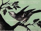 MOZART JUBILEE EDITION 1956 - SERENADE NR. 11 & NR. 12 PAUMGARTNER - MINIGROOVE