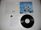 Art of Noise Best of DMM Polydor 1986 1st Press ARCHIVE MASTER Ultrasonic CLEAN