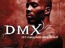 DMX: It's Dark and Hell is Hot   2 Discs   Def Jam Records  (New Vinyl)