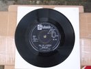 MARVIN GAYE - CAN I GET A WITNESS / HOW SWEET IT IS - EX  STATESIDE 