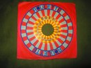 Four Below Zero - My Baby's Got E.S.P. - Disco Funk Northern Soul 45 RPM - NM