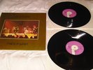 DEEP PURPLE  made in Japan Do-Lp  1st press 1972 A1/B1 no lc 1C 172-93915 PURPLE
