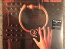 KISS - Music from The Elder [Vinyl New Sealed] 180 Gram Audiophile Gatefold LP
