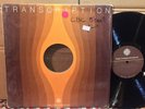Raoul Duguay Lettre A Toulmond NM RCI TRANSCRIPTION free jazz prog cbc Canada