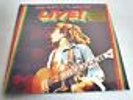 BOB MARLEY AND THE WAILERS LIVE 3XLP 180 GRAM 2016 SEALED BRAND NEW-LP/Vinyl