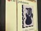Eric Johnson ‘Ah Via Musicom’ Vinyl LP 180g NEW  Free Shipping