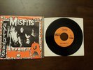 Misfits Halloween 7