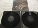My Dying Bride “Turn Loose The Swans