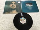 Mike Oldfield “Ommadawn